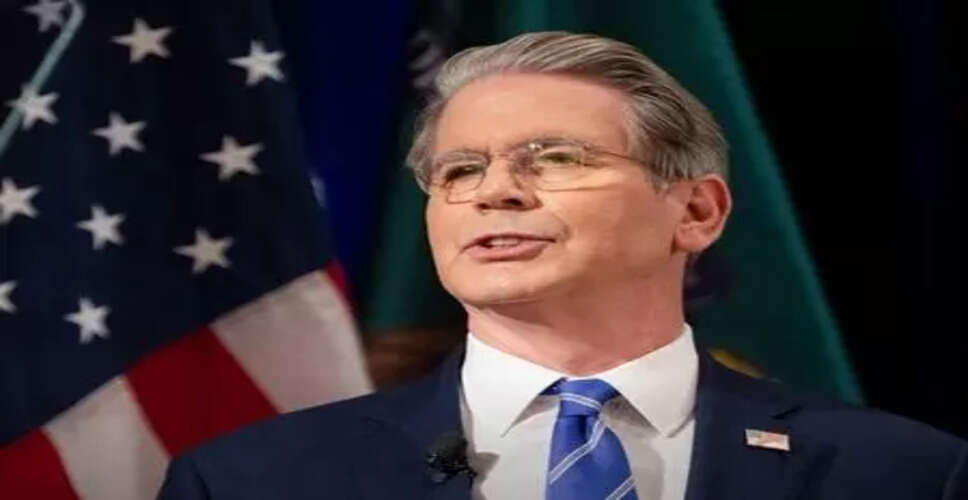 US Intensifies Sanctions on Iran's Oil Trade and Associated Entities