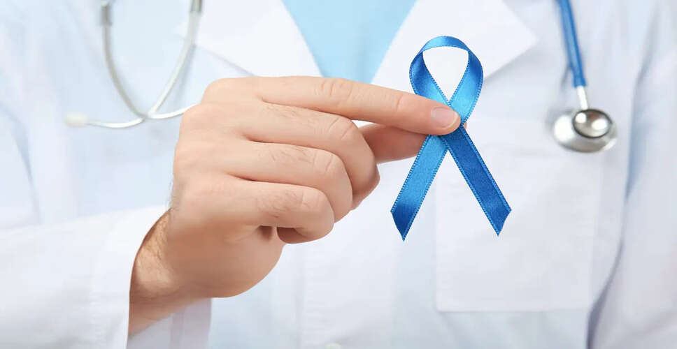 Understanding Interval Cancer: Why Follow-Up Screenings Matter