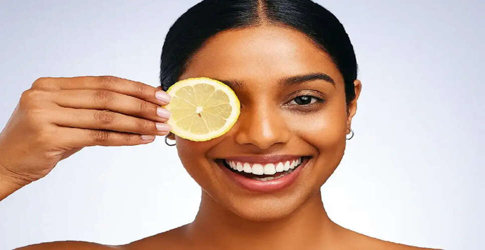 Effective Solutions for Tackling Sticky Skin This Summer