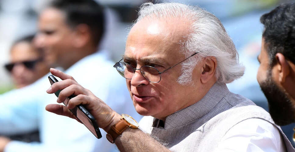 India Faces 50% Tariff on Exports to the USA Amid Trade Stalemate