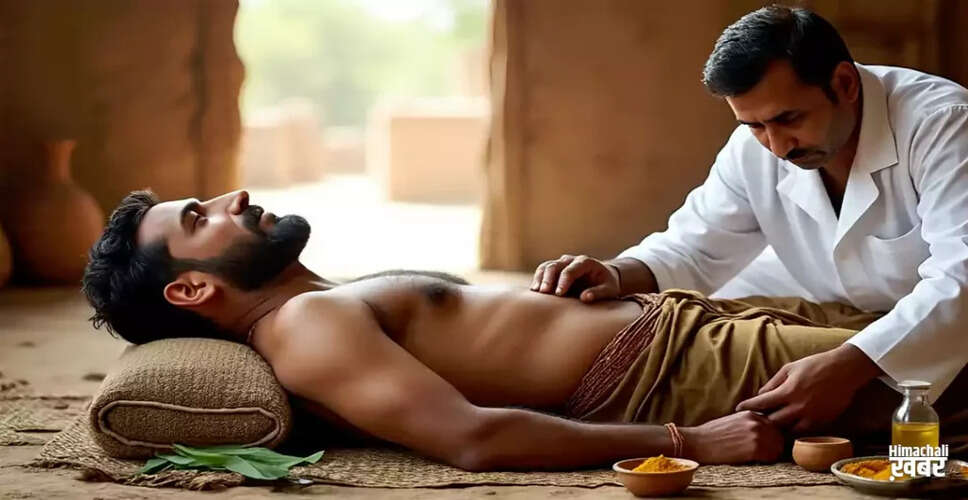 Understanding and Treating Displaced Navel: A Comprehensive Guide