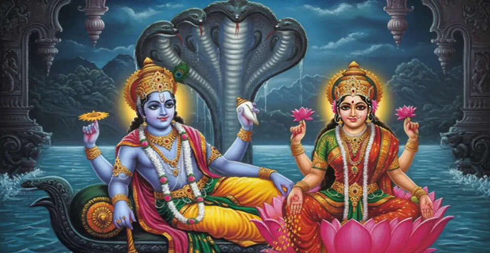 Varuthini Ekadashi 2026: Significance, Rituals, and Observance