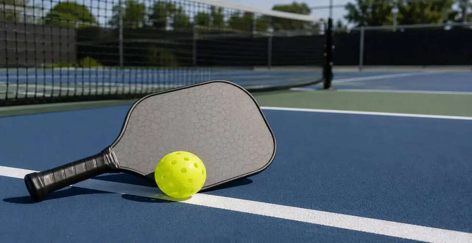 Top Seeds Advance to Semifinals at Beijing Open 2026