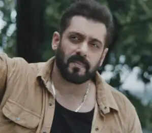 Who Issued a Death Threat to Salman Khan? Shocking Details Unveiled!