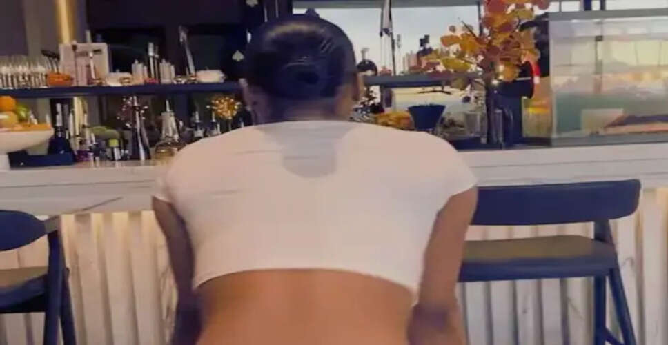 Megan Thee Stallion Hospitalized During Live Performance: Health Update