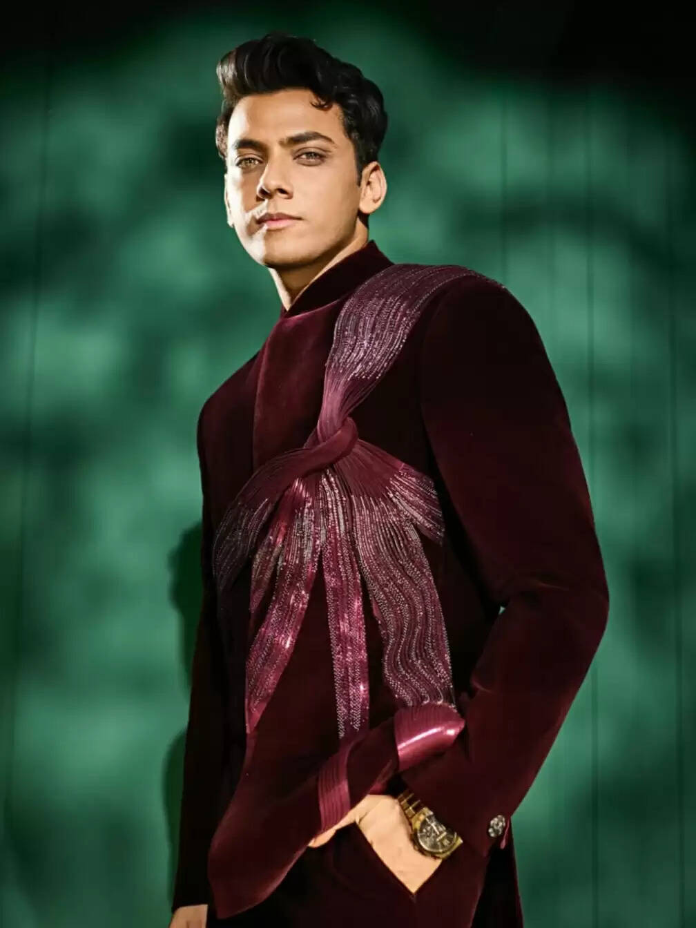 Bollywood Stars Share Their Unique New Year Celebrations