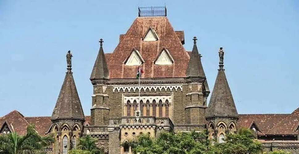 Threats Against Retired Judge Following Dawoodi Bohra Succession Ruling