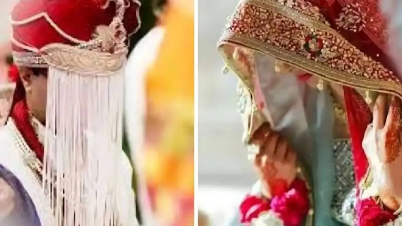 Tragic Double Suicide of Young Couple in Madhya Pradesh Shocks Community