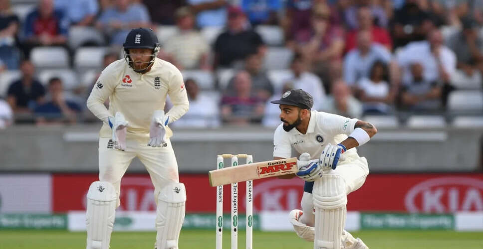 The Most Expensive Cricket Bats in History: Legends and Their Iconic Moments