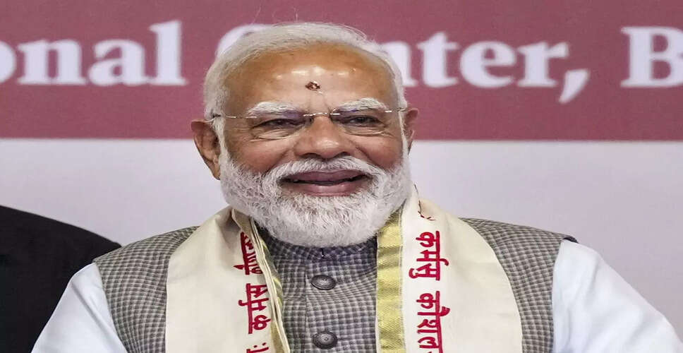 Enhanced Security Measures in Bengaluru Following Explosive Discovery Near PM Modi's Route