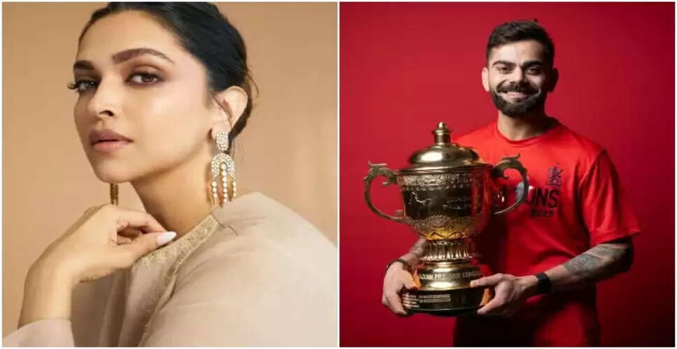 Royal Challengers Bengaluru Secures First IPL Title in Thrilling Finale