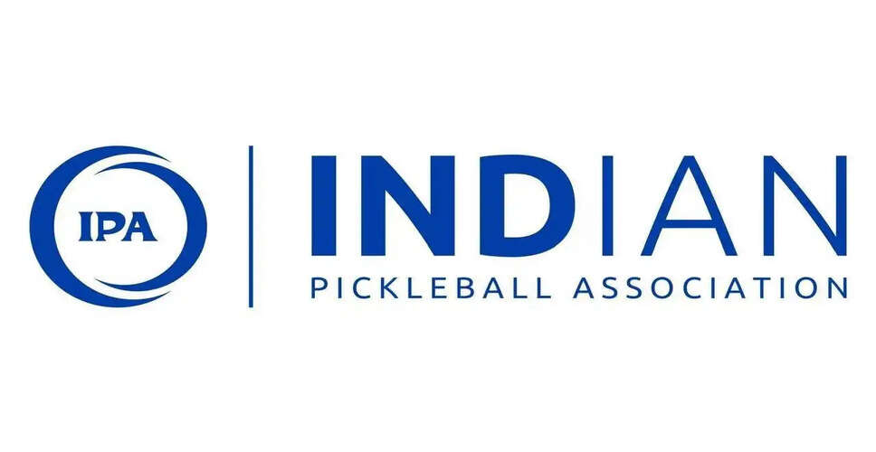 India Prepares for Pickleball World Cup Selection Process