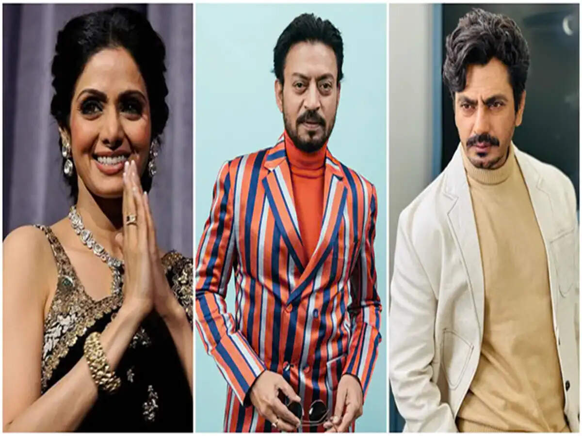 The Untold Story Behind 'Koffee with Karan' and Its Notable Absentees