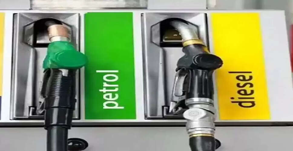 Haryana Government Takes Action Against Old Vehicles to Combat Pollution