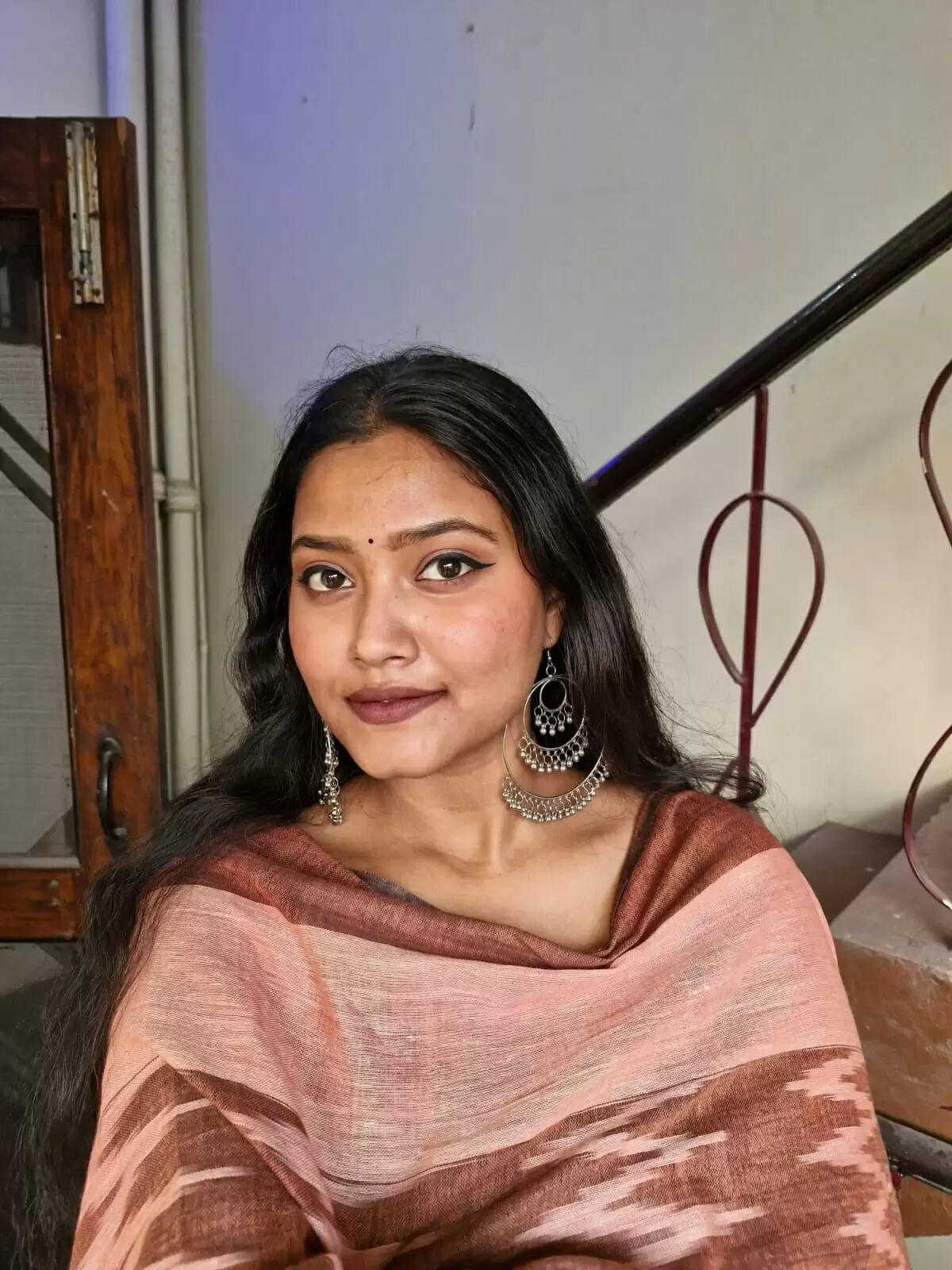 Discover the Vibrant Celebration of Womanhood: Odisha's Unique Raja Festival