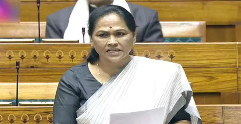 Over 3 Crore Women-Led Enterprises Registered on Udyam Platforms