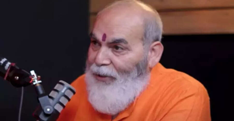 Meghalaya Activist Files Complaint Against YouTuber for Alleged Human Sacrifice Claims