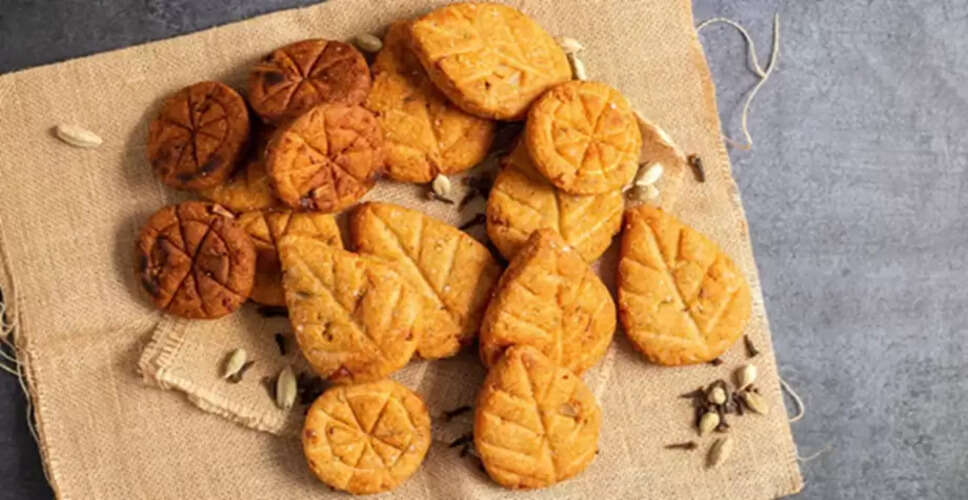 Traditional Dishes Celebrated During Chhath Puja