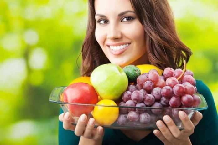 Is it safe to eat Wax Coated fruits & vegetables, Lets Know