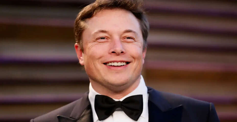 Elon Musk's April Fools' Day Prank: A Lesson in Timing and Sensitivity