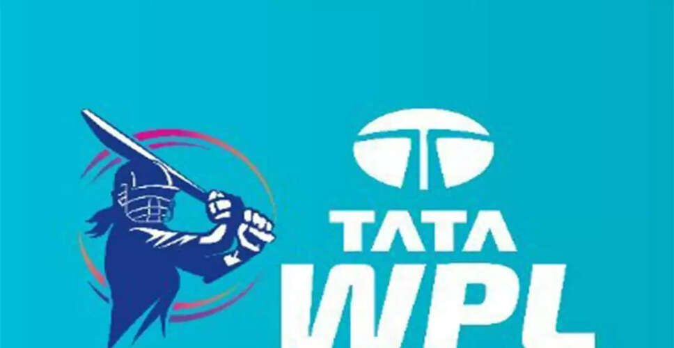 Nandni Sharma's Hat-Trick Leads Delhi Capitals to Victory Over Gujarat Giants