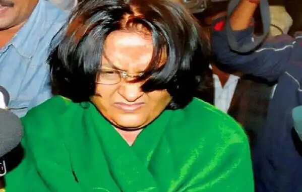 ED Files Supplementary Charges Against IAS Couple in Madhya Pradesh