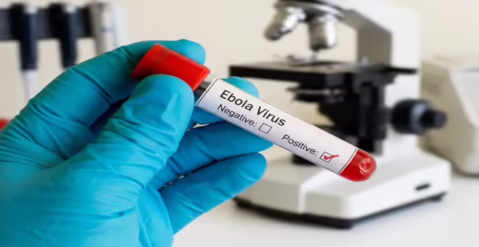 Ebola Outbreak Escalates in Africa Amid Attacks on Treatment Centers