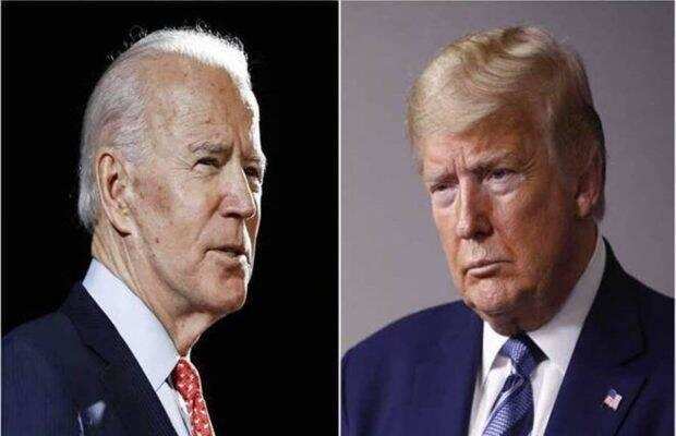 Donald Trump still did not give up after Biden’s victory, President’s campaign campaign caused panic