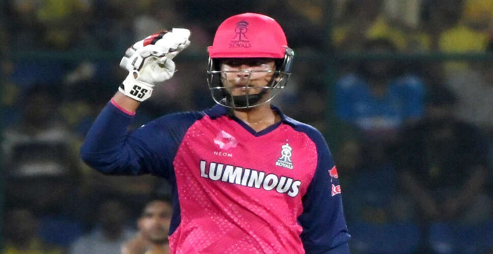 Bihar Sets New Record with Historic 574 Runs in Vijay Hazare Trophy