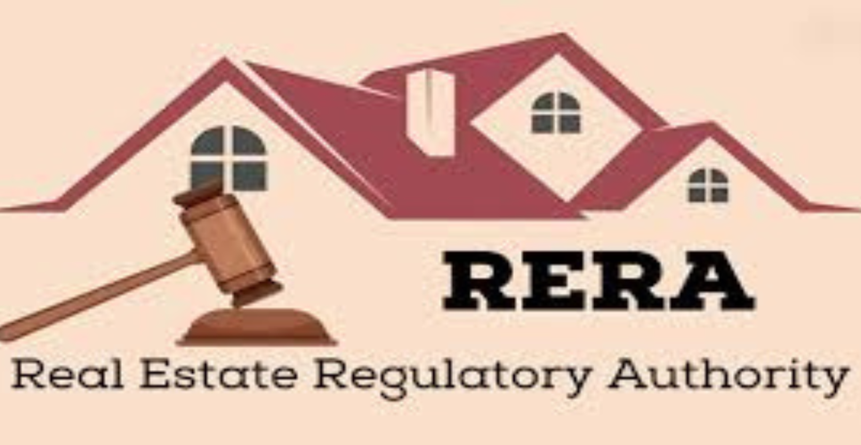 Himachal Pradesh Increases Property Registration Fees Under RERA