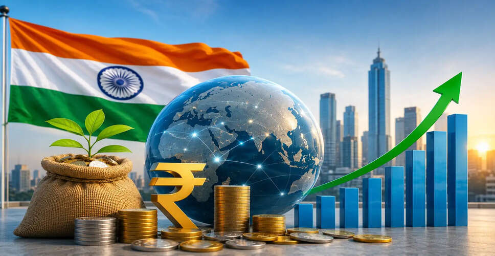 Government Plans to Enhance Foreign Investment Amid Economic Challenges