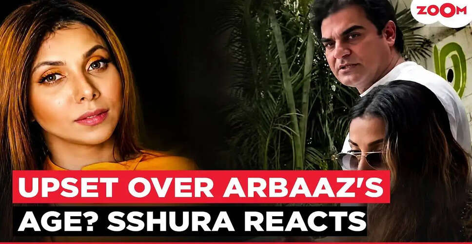 Shurak Khan's Hilarious Comeback to Trolls Sparks Online Buzz!