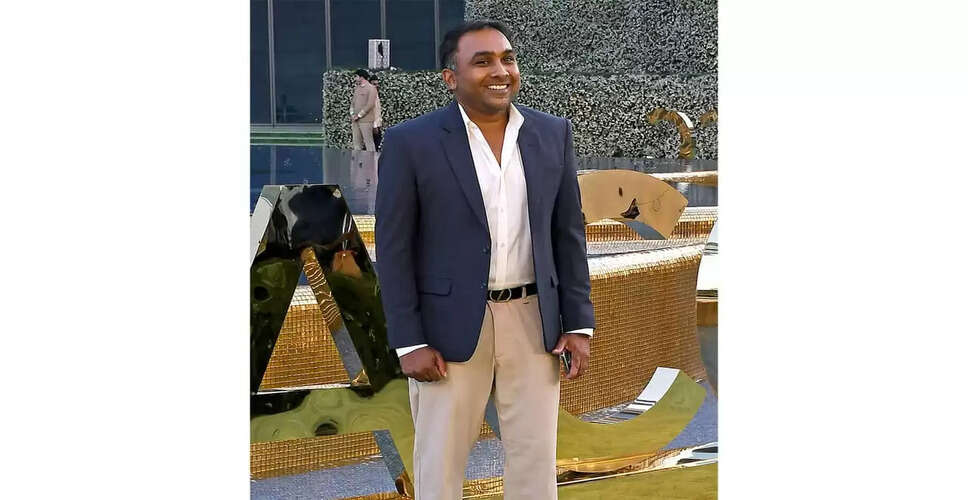 Mumbai Indians' Strategy for IPL 2026: Balancing Experience and Youth