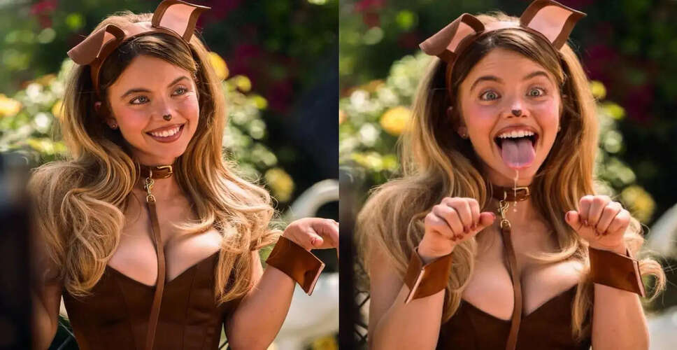 Euphoria Season 3 Sparks Controversy with Shocking Scenes