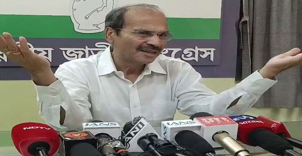 Congress Leader Advocates for Democratic Principles in Tamil Nadu Assembly