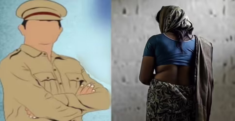 Allegations Against Police Officer in Uttar Pradesh Rattle Community Trust