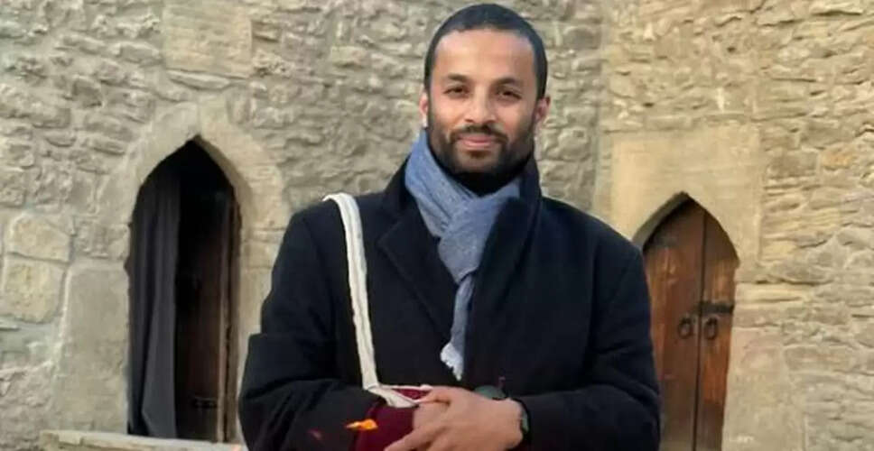 Supreme Court Grants Interim Bail to Ashoka University Professor Amid Controversy