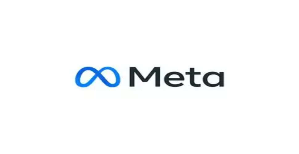 Meta may charge users $14 a month for ad-free Instagram or FB