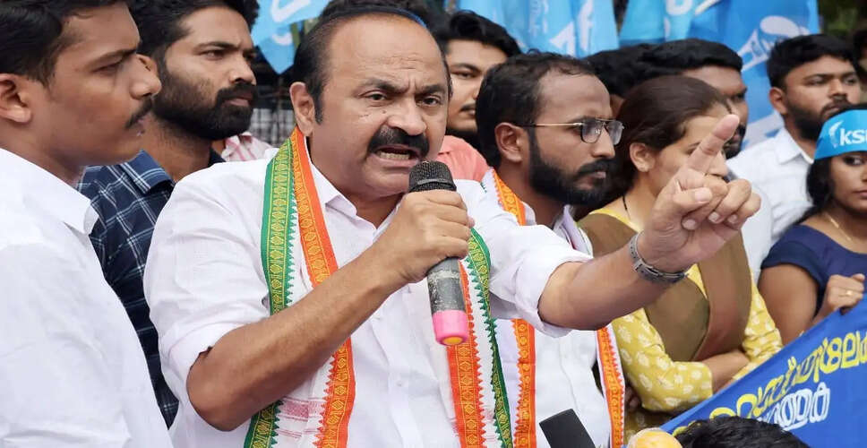 Kerala CM Asserts State's Autonomy in School Curriculum Decisions