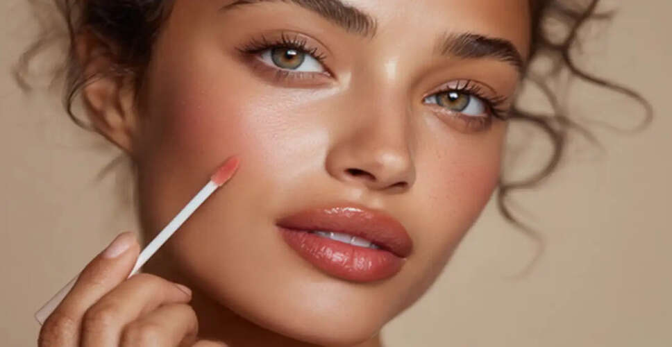 Essential Summer Makeup Strategies for Women