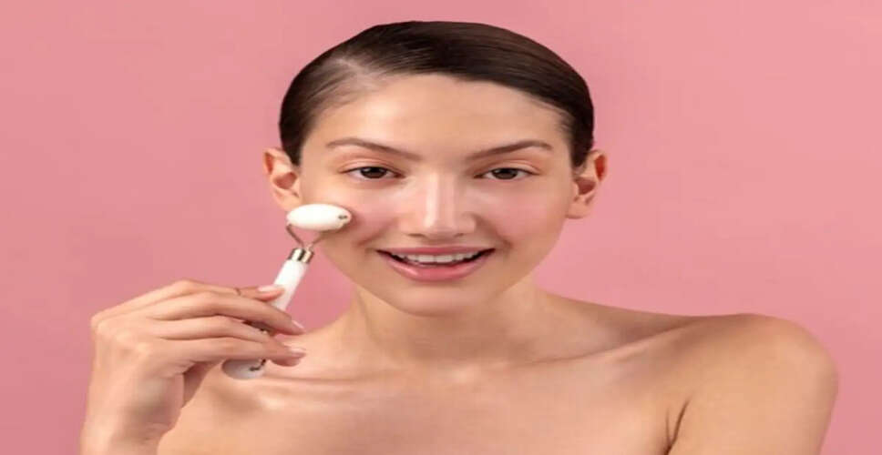 Harnessing Kitchen Ingredients for Natural Skincare