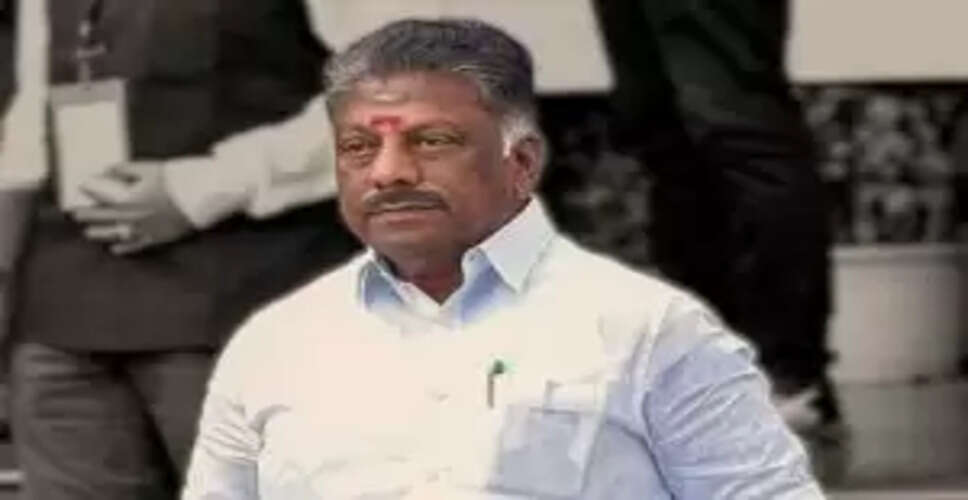 Shocking Attack on Odisha Migrant Worker in Tamil Nadu Sparks Outrage