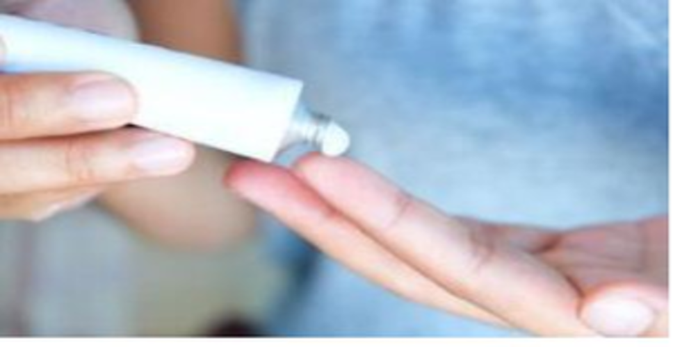 Overuse of antifungal skin meds driving drug-resistant disease: Study