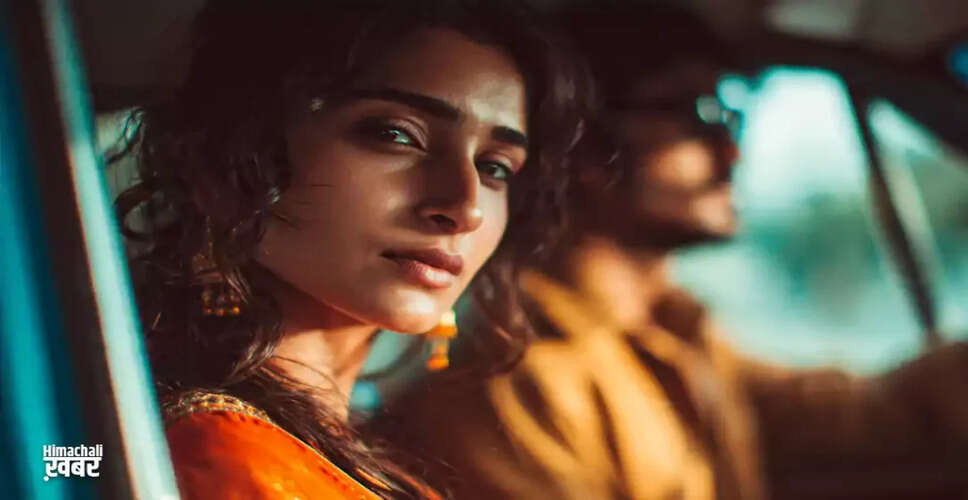 Shocking Incident in Mumbai: Driver Arrested for Multiple Assaults