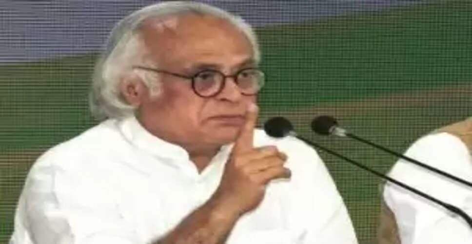 Why is the Modi Government Redefining the Aravallis? Congress Raises Concerns