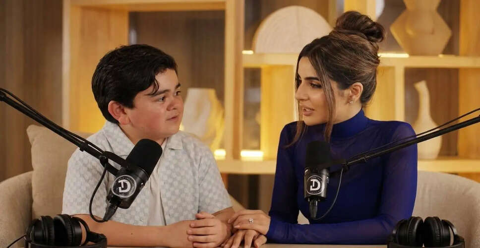 What Did Deepti Sadhwani Reveal About Abdu Rozik's Cancelled Wedding Plans?