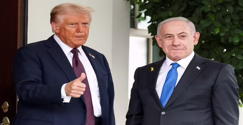 Rising Tensions in Middle East: Iran's Controversial Proposal Involving Trump and Netanyahu