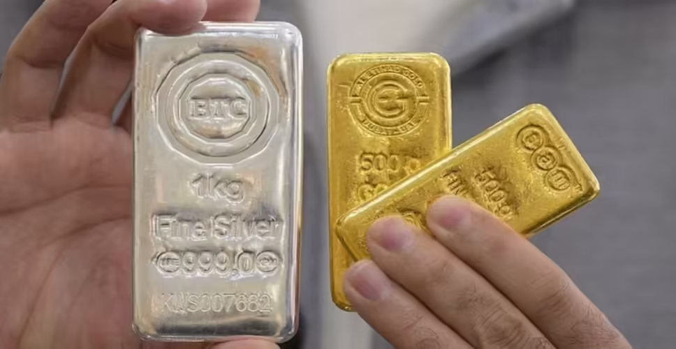 Significant Fluctuations in Gold and Silver Prices in Indian Markets