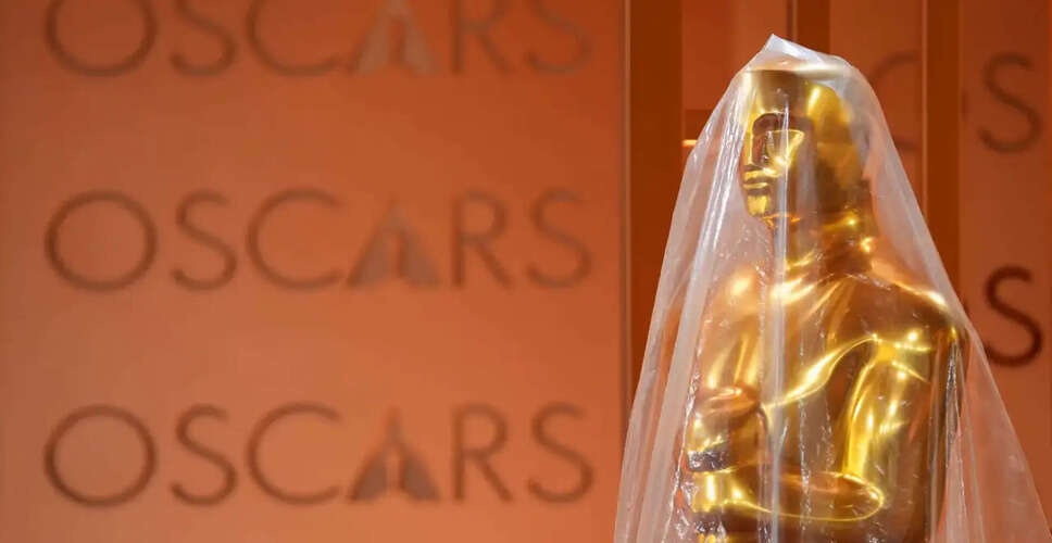 What Do the New Oscar Rules Mean for Global Cinema and India?