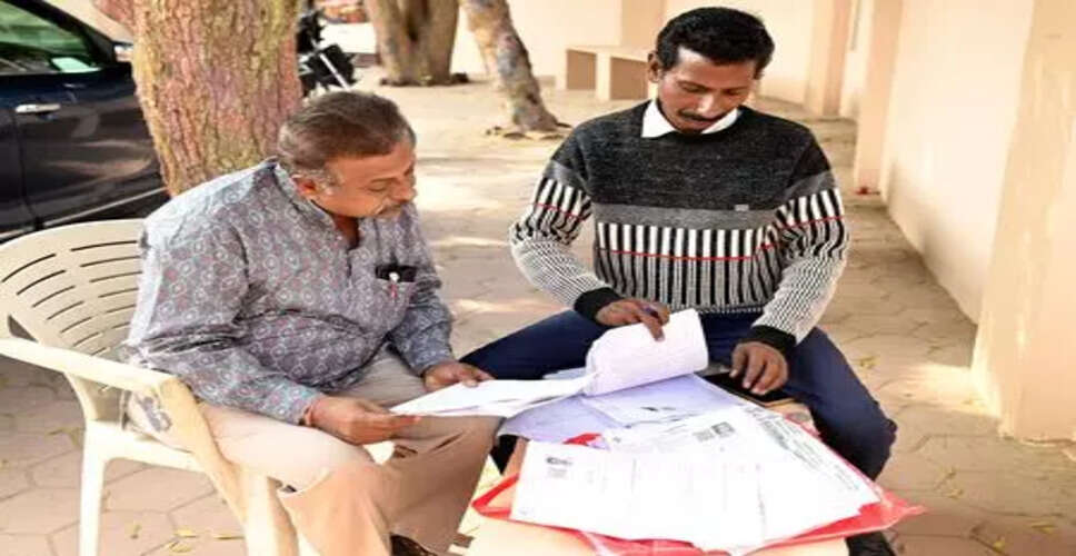 Supreme Court Takes Action to Support Election Commission Staff Amidst Rising Concerns